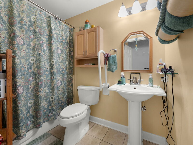 13832 S Magnolia Drive Plainfield IL 60544