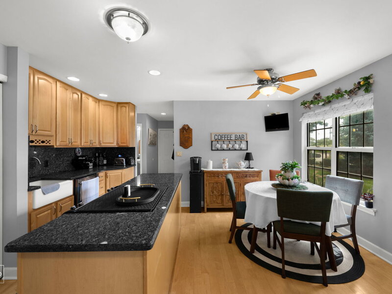 13832 S Magnolia Drive Plainfield IL 60544