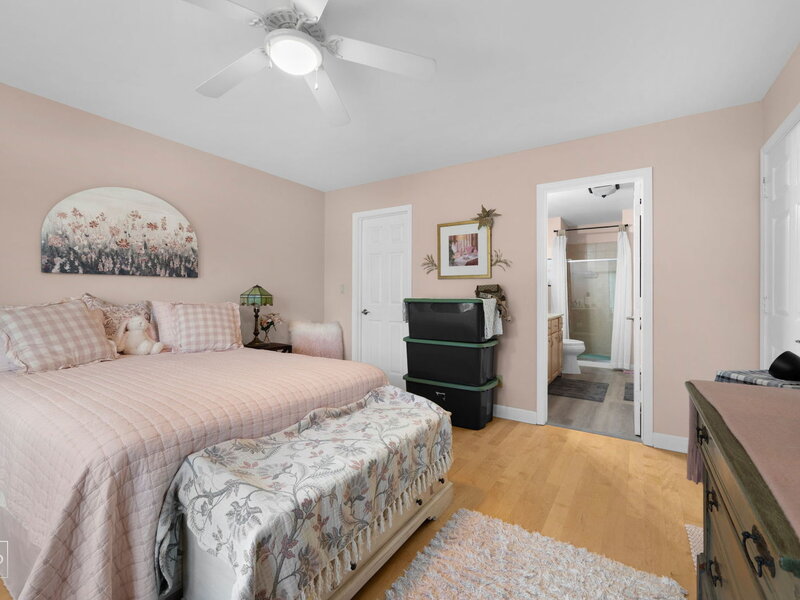 13832 S Magnolia Drive Plainfield IL 60544