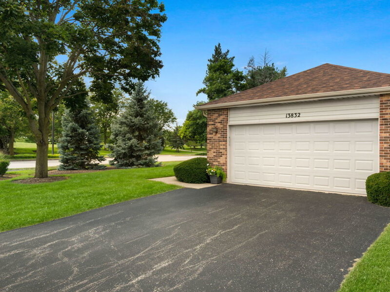13832 S Magnolia Drive Plainfield IL 60544