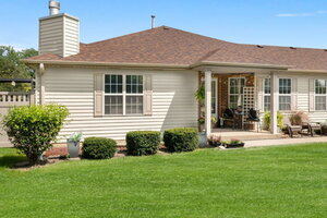 Photo of 13832 S Magnolia Drive Plainfield IL 60544