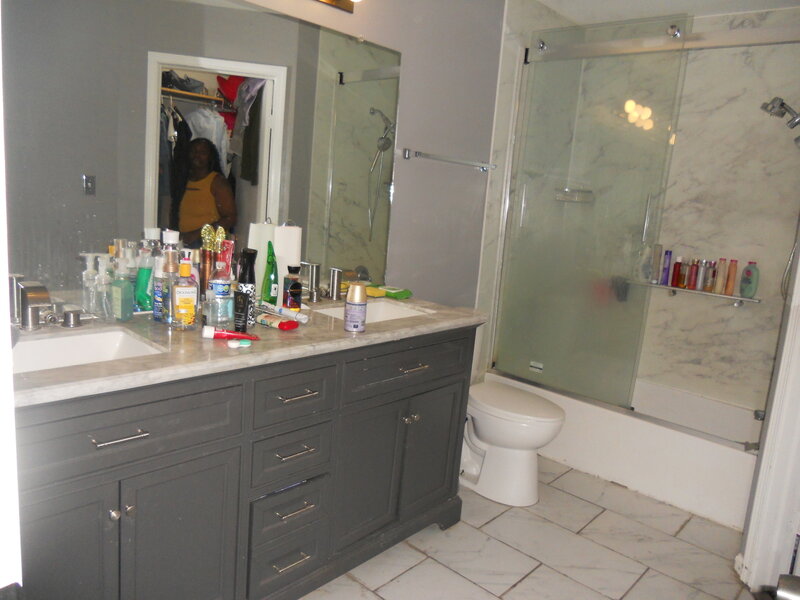 251 Hillcrest Lane Steger IL 60475