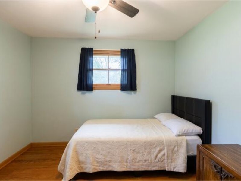 203 Wood Road Rockford IL 61107