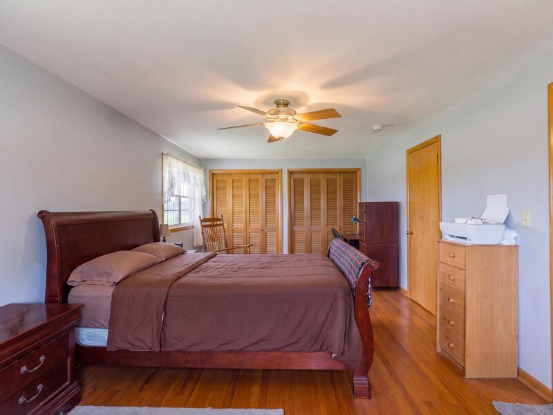 203 Wood Road Rockford IL 61107