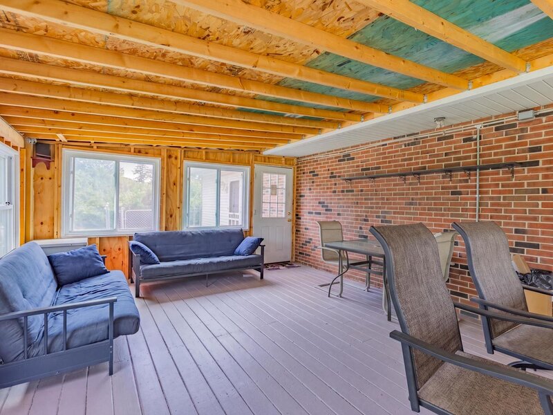 203 Wood Road Rockford IL 61107