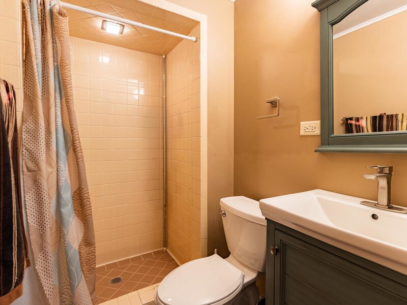 203 Wood Road Rockford IL 61107