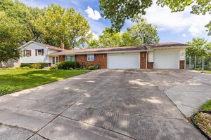 Photo of 203 Wood Road Rockford IL 61107