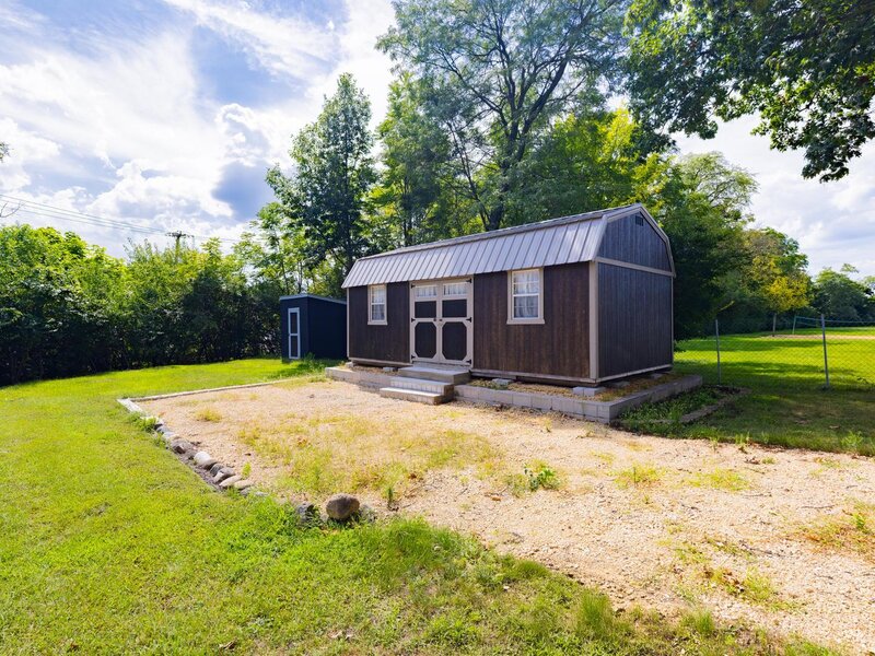 203 Wood Road Rockford IL 61107