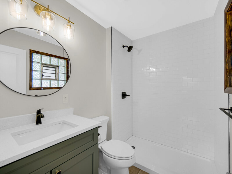 17517 Shirley Drive Lansing IL 60438