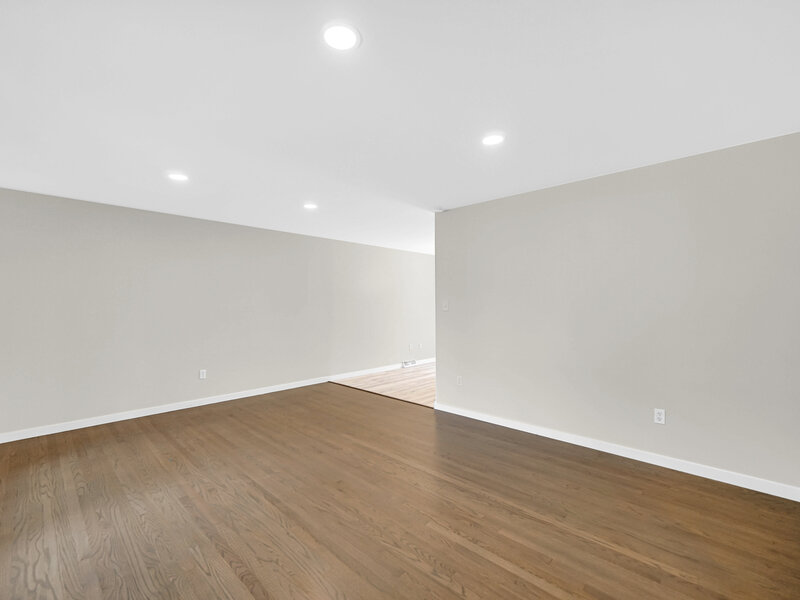 17517 Shirley Drive Lansing IL 60438