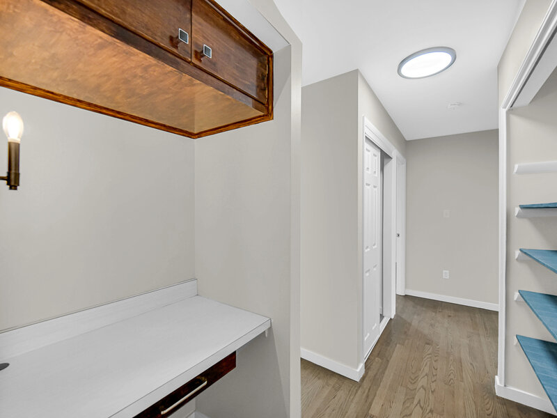 17517 Shirley Drive Lansing IL 60438