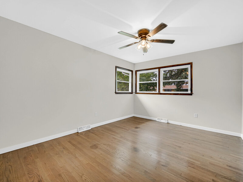 17517 Shirley Drive Lansing IL 60438