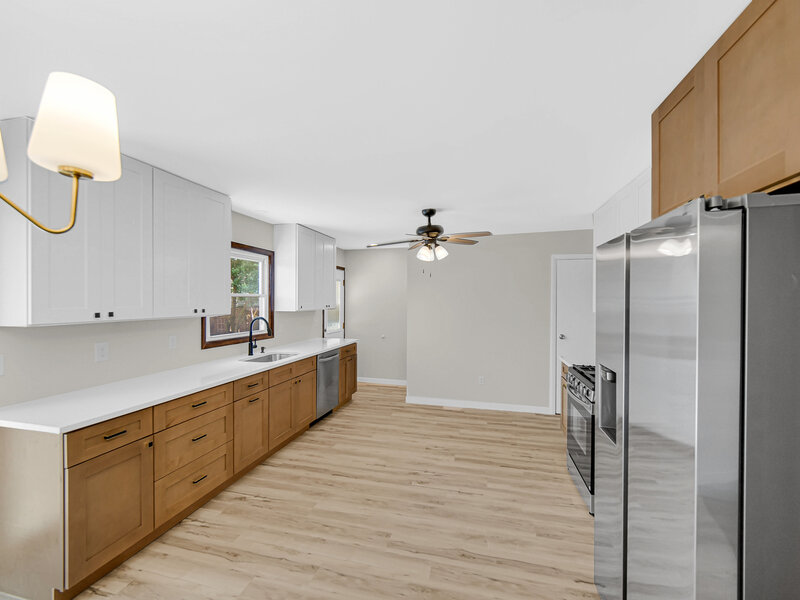 17517 Shirley Drive Lansing IL 60438