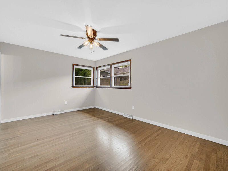 17517 Shirley Drive Lansing IL 60438