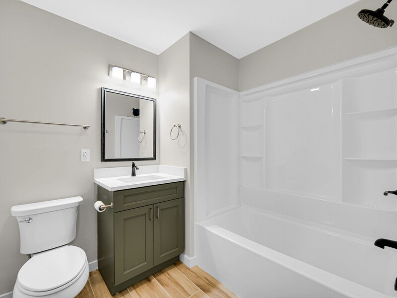 17517 Shirley Drive Lansing IL 60438