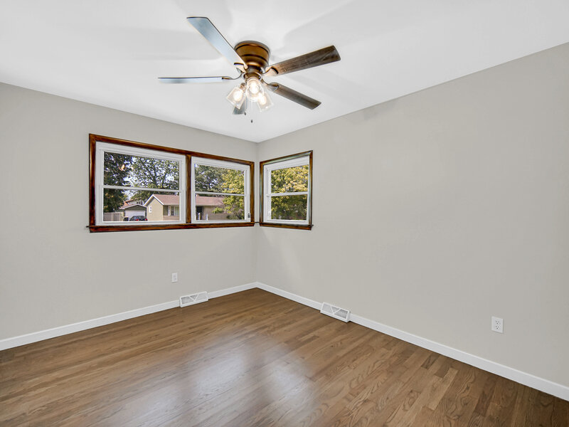 17517 Shirley Drive Lansing IL 60438