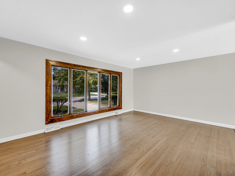 17517 Shirley Drive Lansing IL 60438