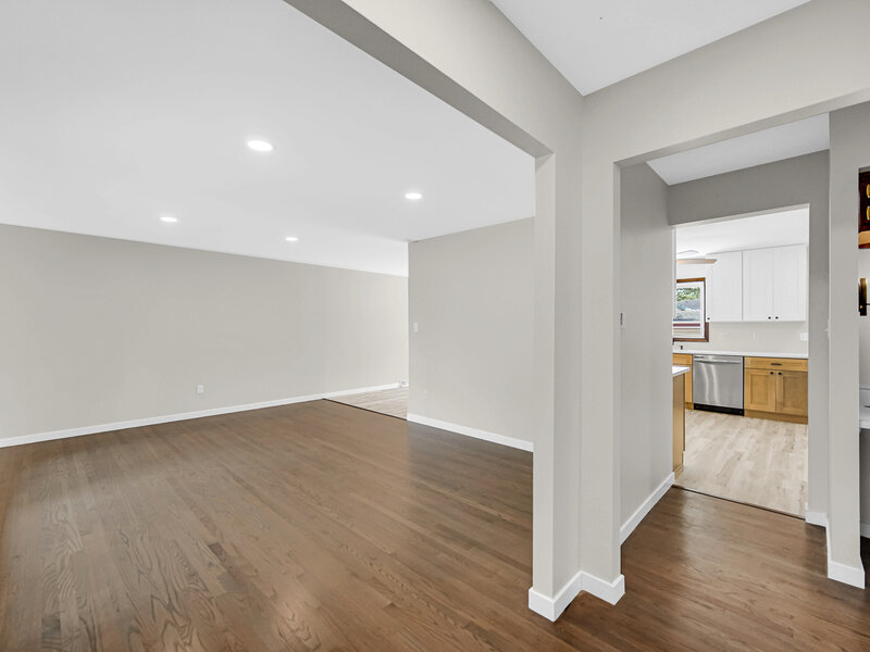 17517 Shirley Drive Lansing IL 60438