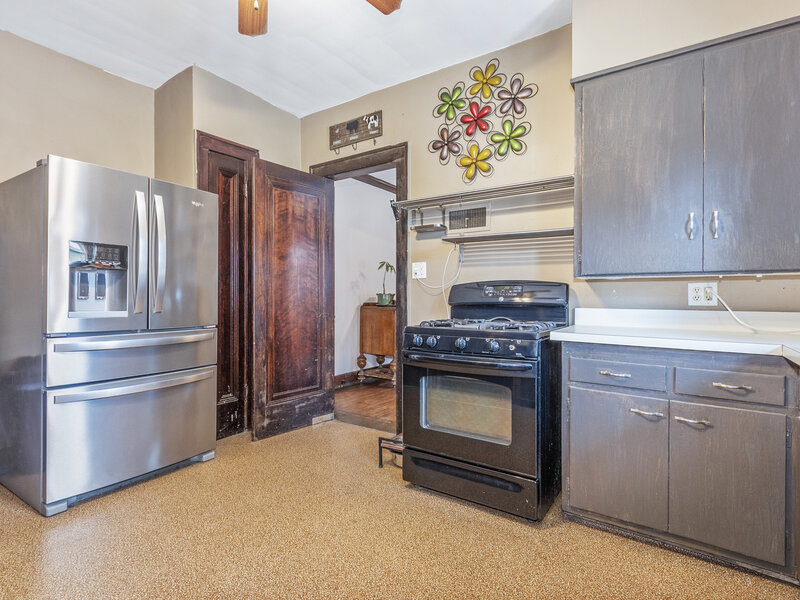 421 N William Street Joliet IL 60435