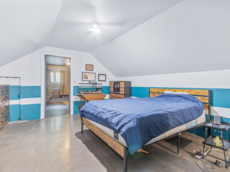 421 N William Street Joliet IL 60435