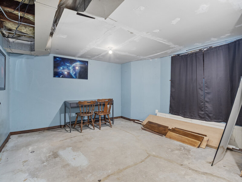 421 N William Street Joliet IL 60435