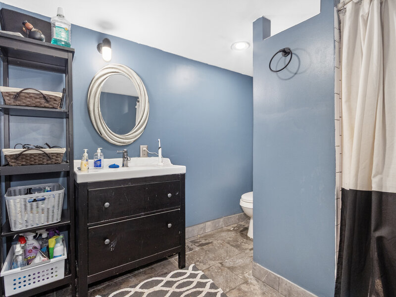421 N William Street Joliet IL 60435