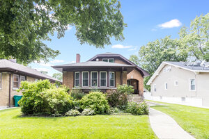 Photo of 421 N William Street Joliet IL 60435