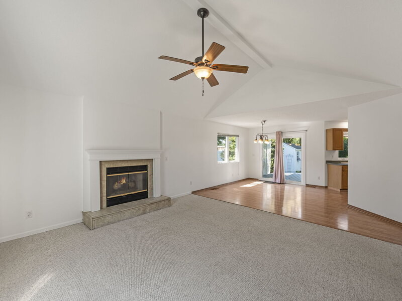 1607 Hatteras Drive Bourbonnais IL 60914