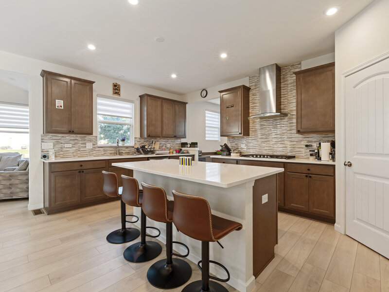 12921 Timber Wood Circle Plainfield IL 60585