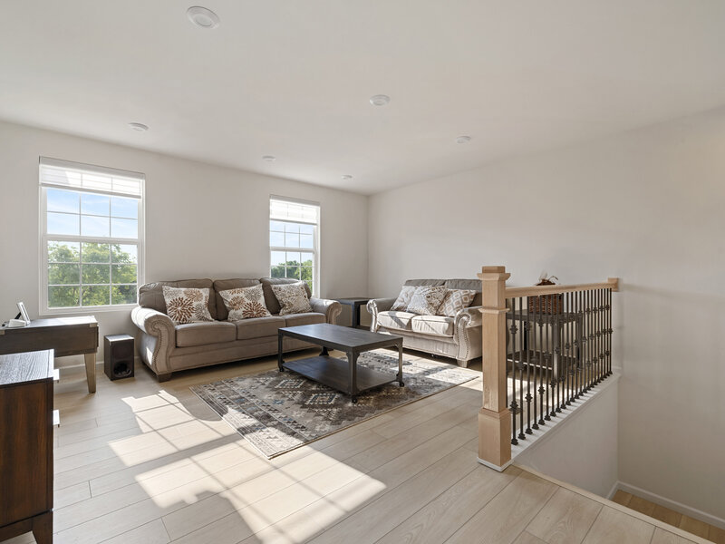 12921 Timber Wood Circle Plainfield IL 60585