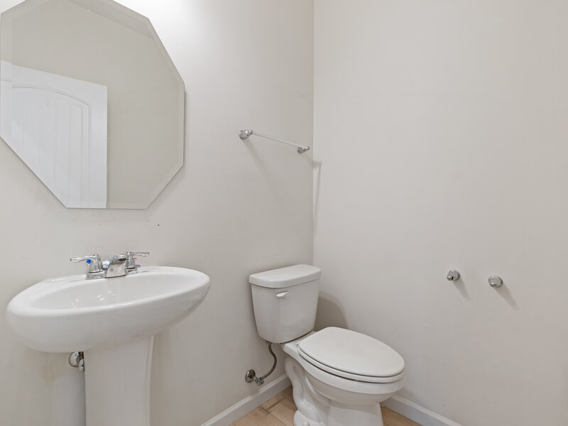 12921 Timber Wood Circle Plainfield IL 60585
