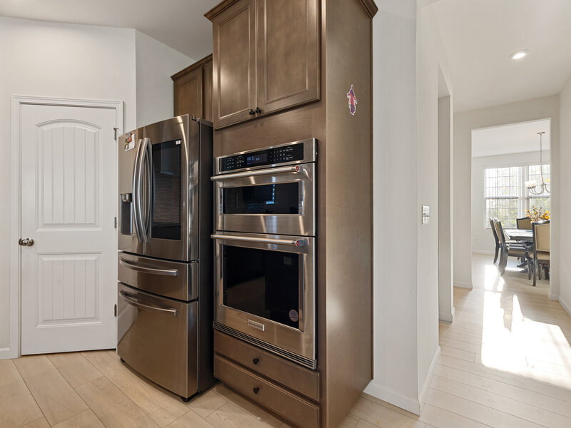 12921 Timber Wood Circle Plainfield IL 60585