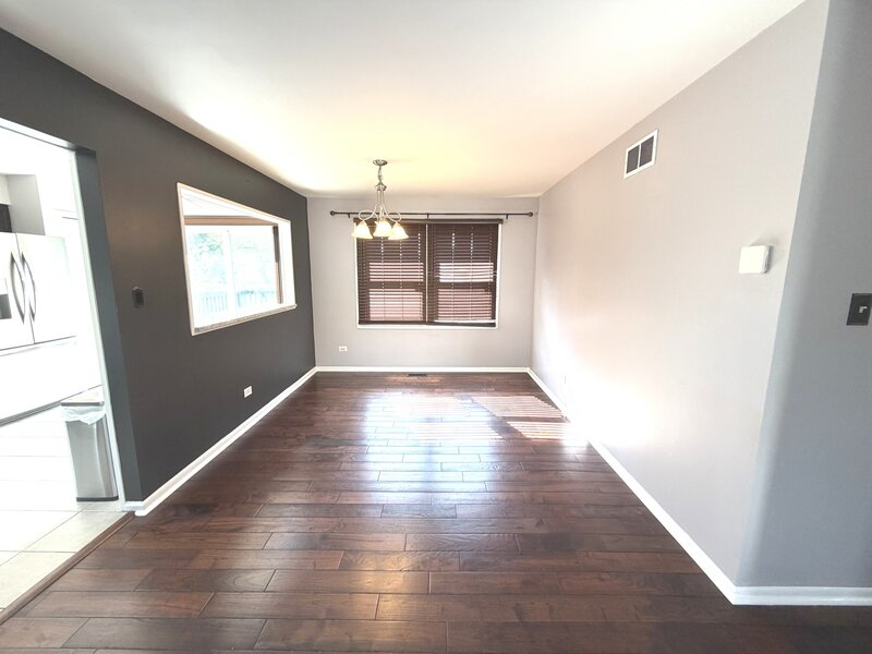 18960 Cedar Avenue Country Club Hills IL 60478