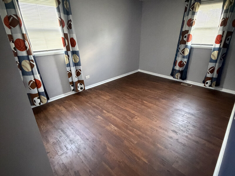 18960 Cedar Avenue Country Club Hills IL 60478