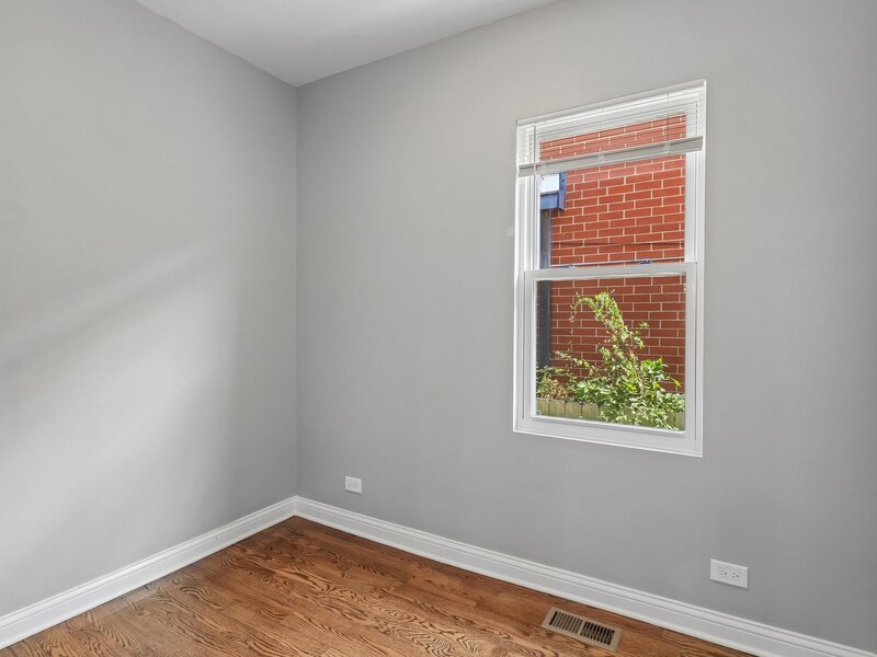 210 W 111th Street Chicago IL 60628