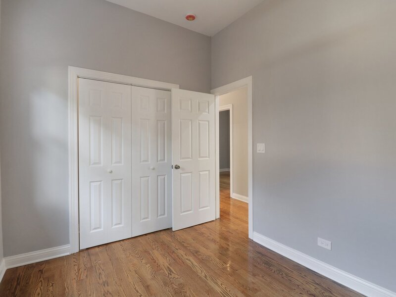210 W 111th Street Chicago IL 60628