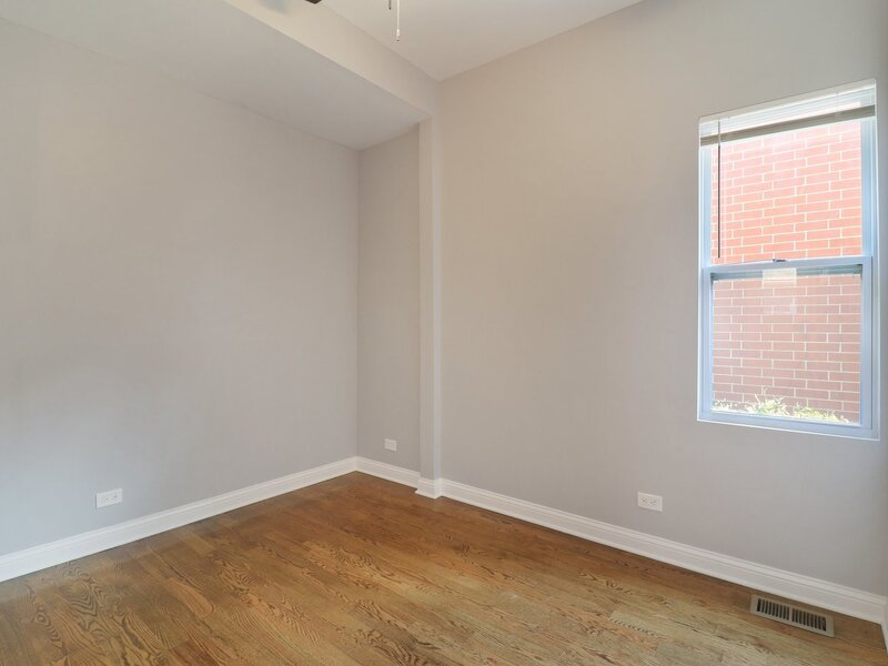 210 W 111th Street Chicago IL 60628