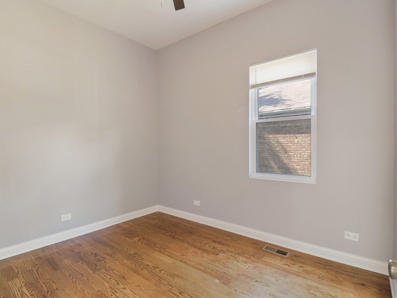 210 W 111th Street Chicago IL 60628