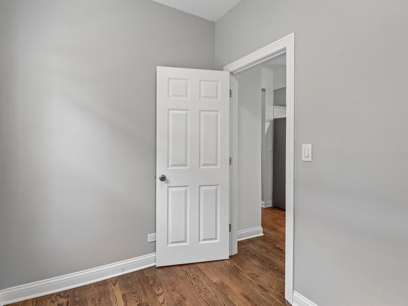 210 W 111th Street Chicago IL 60628