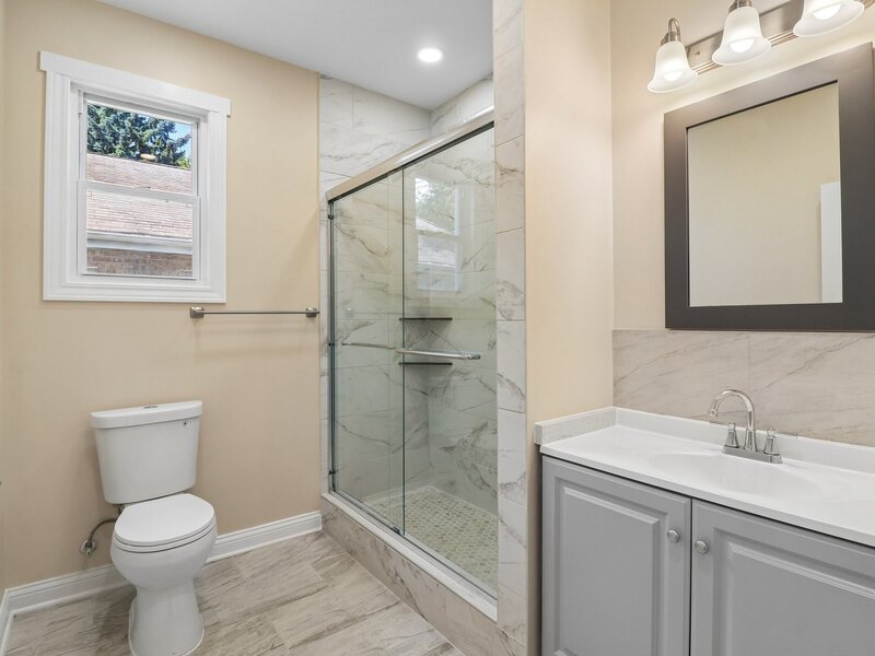 210 W 111th Street Chicago IL 60628