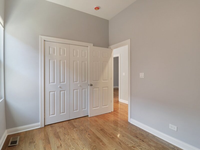 210 W 111th Street Chicago IL 60628