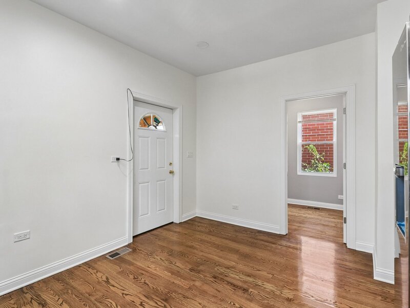 210 W 111th Street Chicago IL 60628