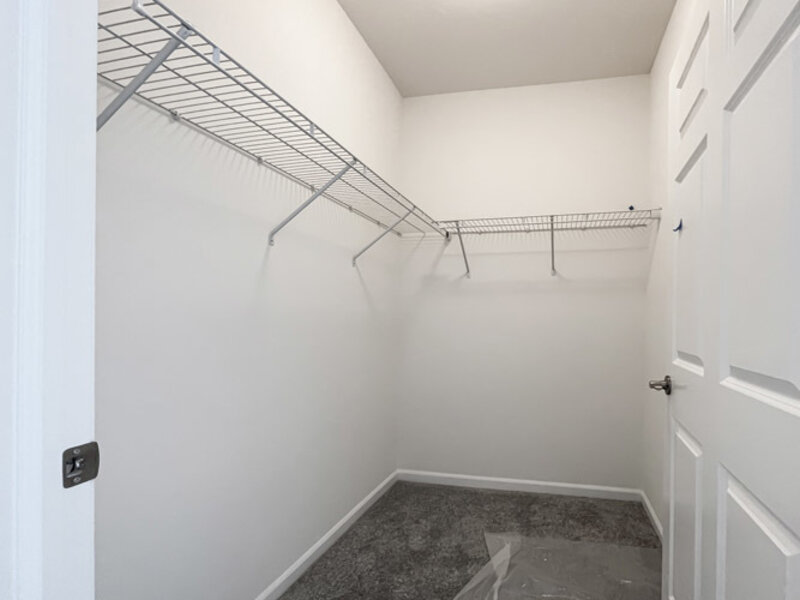 2 Ridge Lane Bolingbrook IL 60440