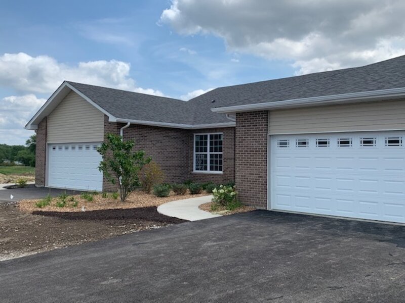 2 Ridge Lane Bolingbrook IL 60440