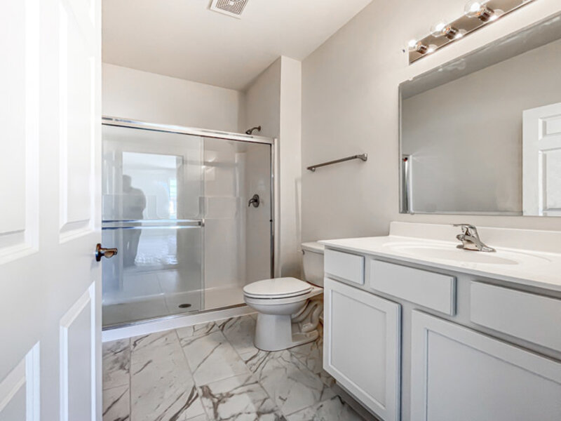2 Ridge Lane Bolingbrook IL 60440