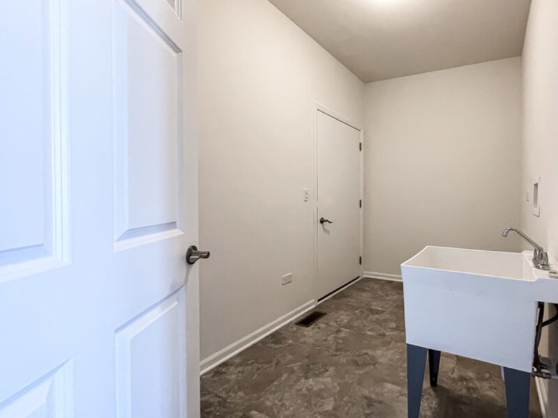 2 Ridge Lane Bolingbrook IL 60440