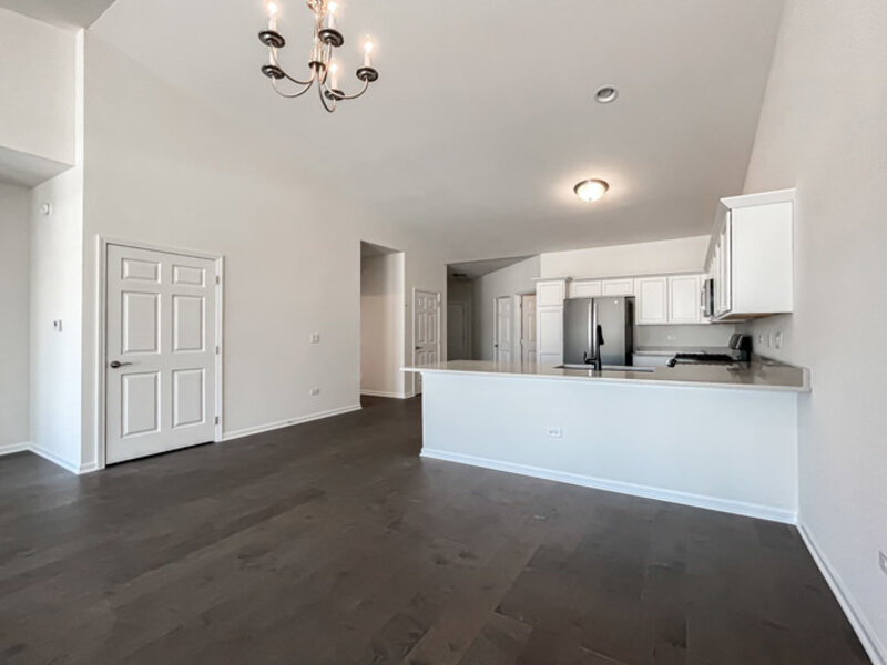 2 Ridge Lane Bolingbrook IL 60440