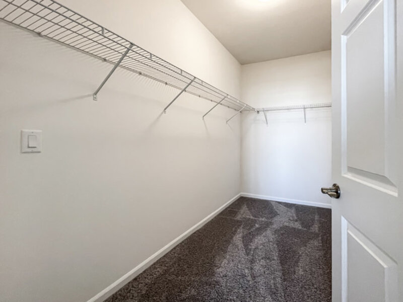 3 Ridge Lane Bolingbrook IL 60440
