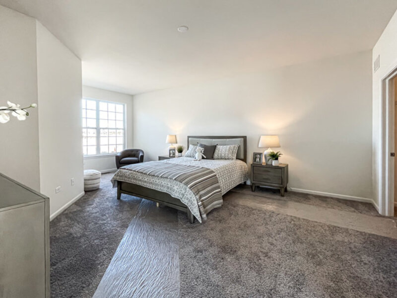 3 Ridge Lane Bolingbrook IL 60440