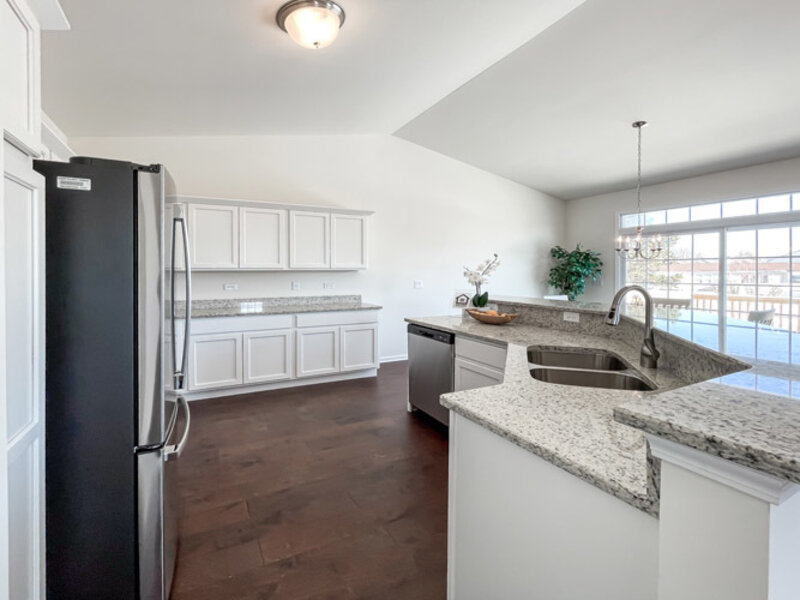3 Ridge Lane Bolingbrook IL 60440